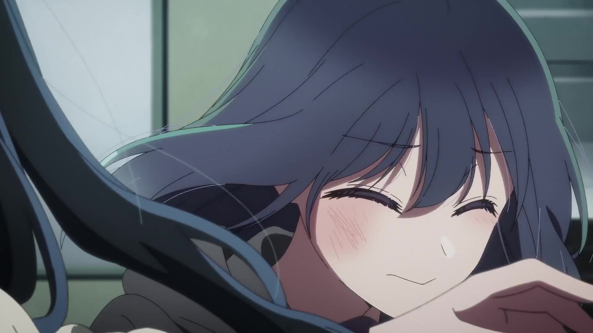 [Tsukyio Editing Resources] Oshi No Ko Season 1 (Episode 7) Raw Clips (42) (tsukyio.com).mp4
